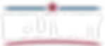 Wordmark_Nav Bar.png